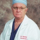 John Alvaro Hunter, DDS - Physicians & Surgeons, Anesthesiology