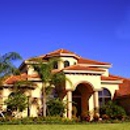 Reynolds Realty Gulf Coast, Inc. - Real Estate Agents