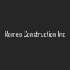 Romeo Construction Inc. gallery