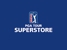 PGA TOUR Superstore Chandler - Gold, Silver & Platinum Buyers & Dealers