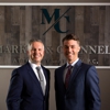 Marker & Crannell, Attorneys At Law, P.C. gallery