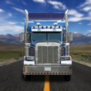 ACE TRUCKING AND TRANSPORT - Transportation Consultants