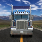 ACE TRUCKING AND TRANSPORT
