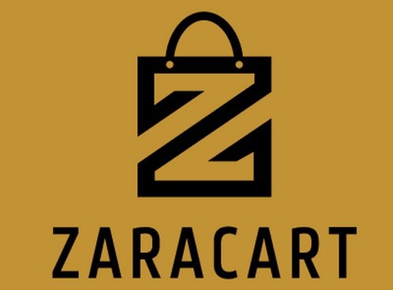 Zaracart - New York, NY