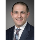 Joseph Anthony Castiglione, MD - Physicians & Surgeons, Pediatrics