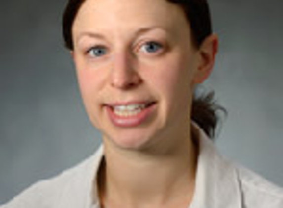 Dr. Andrea A Lee, MD - Philadelphia, PA