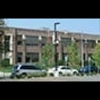 Bronson ProHealth - John St. gallery