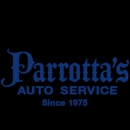 Parrotta's Auto Repair & Sales - Auto Repair & Service
