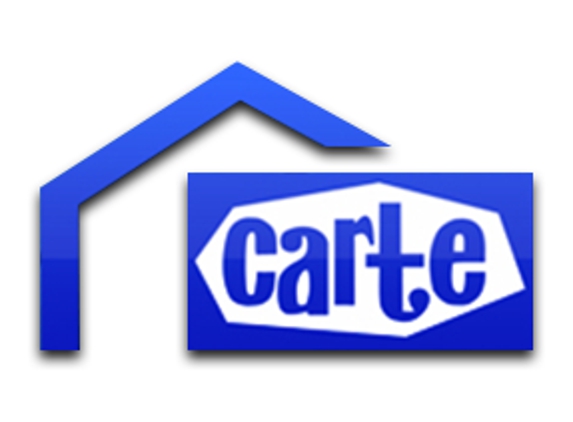 Carte Appraisal Service - Charleston, WV