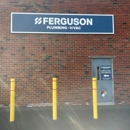 Ferguson HVAC - Boiler Repair & Cleaning