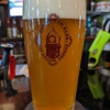 Clock Tower Ales gallery
