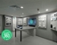 Central Security Group - San Antonio - Security Control Systems & Monitoring
