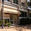 Vanderbilt Birth Center gallery