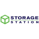 The Storage Station - Storage Household & Commercial