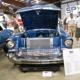 Steve's Classic Car Appraisals