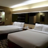 Microtel Inn & Suites by Wyndham Salisbury gallery