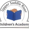 Upper Saddle River Children's Academy gallery