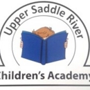 Upper Saddle River Children's Academy - Preschools & Kindergarten
