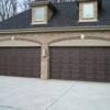 Daves Garage Doors gallery