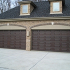 Daves Garage Doors