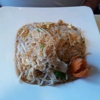 Tida Thai Cuisine gallery