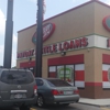 Speedy Cash gallery