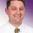 Canio Marcantonio, PA-C - Physicians & Surgeons