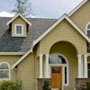 Elegant Roofing & Remodeling gallery