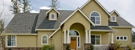 Elegant Roofing & Remodeling - Roofing Contractors