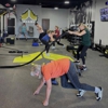 Alloy Personal Training Twenty Mile Road - Parker gallery