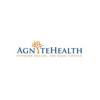 Agnite Health gallery