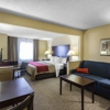 Comfort Inn & Suites gallery