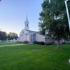 The Church of Jesus Christ of Latter-day Saints gallery