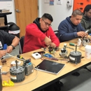 HVAC Technical Institute