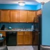 Hatfield Village Apartments gallery