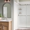 New Bath Today gallery