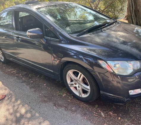 Fast Car Removals - Rocklea, QLD