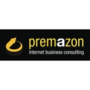 Premazon Inc. - Internet Products & Services