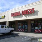 Scuba Quest Orlando