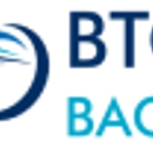 Wichita Bitcoin 4 Backpage BTC4BP.com