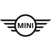 South Motors MINI gallery