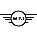 South Motors MINI - New Car Dealers