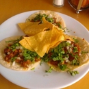 El Torito Nick Taqueria - Mexican Restaurants