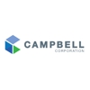 Campbell Corporation gallery