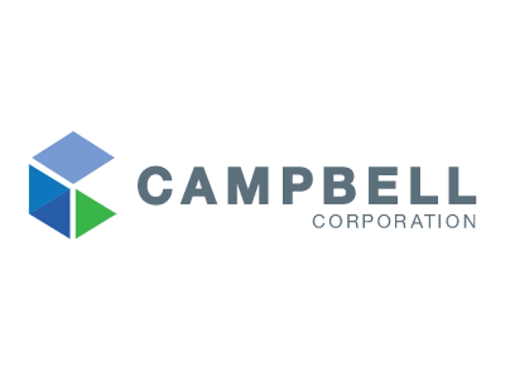 Campbell Corporation - Greenfield, WI