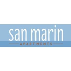 San Marin Apartments