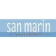 San Marin Apartments