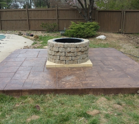 CICCO'S Landscaping & Design - Bensalem, PA