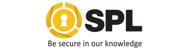 SPL Ballina Locksmiths Logo