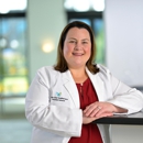 Jennifer M. Thomas, PA-C - Physician Assistants